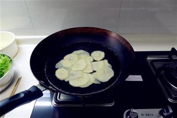 冒菜怎么做，冒菜怎么做好吃，冒菜做法