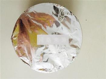 俄罗斯沙拉怎么做，俄罗斯沙拉怎么做好吃，俄罗斯沙拉做法