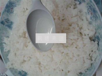 寿司卷怎么做，寿司卷怎么做好吃，寿司卷做法