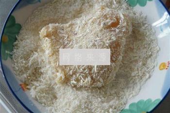 香煎龙利鱼排怎么做，香煎龙利鱼排怎么做好吃，香煎龙利鱼排做法
