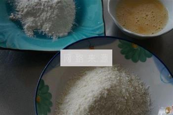 香煎龙利鱼排怎么做，香煎龙利鱼排怎么做好吃，香煎龙利鱼排做法
