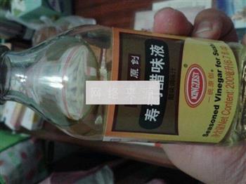寿司卷怎么做，寿司卷怎么做好吃，寿司卷做法