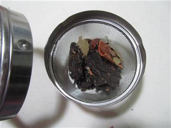 五香茶叶蛋怎么做，五香茶叶蛋怎么做好吃，五香茶叶蛋做法