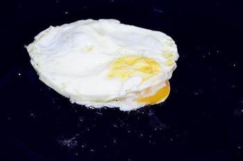 全蛋火腿三明治怎么做，全蛋火腿三明治怎么做好吃，全蛋火腿三明治做法