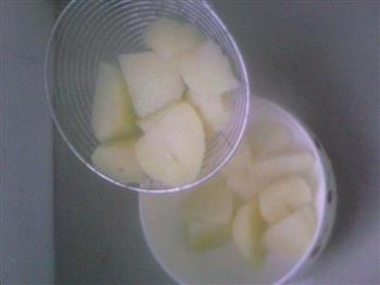 土豆泥怎么做，土豆泥怎么做好吃，土豆泥做法