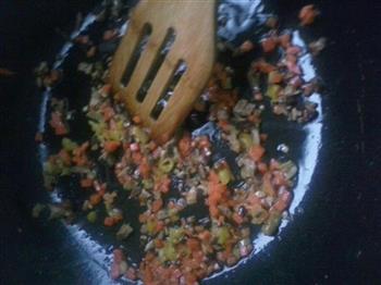 土豆泥怎么做，土豆泥怎么做好吃，土豆泥做法