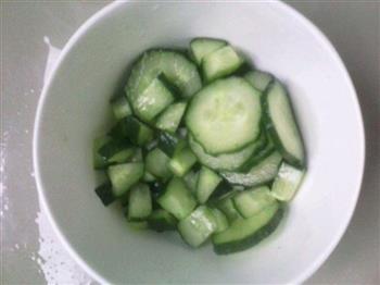 土豆泥怎么做，土豆泥怎么做好吃，土豆泥做法