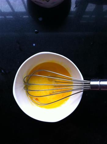 菠萝蛋挞怎么做，菠萝蛋挞怎么做好吃，菠萝蛋挞做法