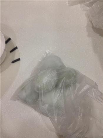 咸鸭蛋怎么做，咸鸭蛋怎么做好吃，咸鸭蛋做法