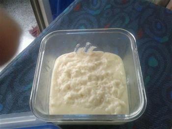 炸鲜奶怎么做，炸鲜奶怎么做好吃，炸鲜奶做法