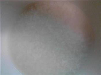 糯米丸子怎么做，糯米丸子怎么做好吃，糯米丸子做法