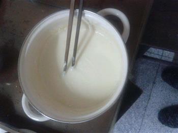 炸鲜奶怎么做，炸鲜奶怎么做好吃，炸鲜奶做法
