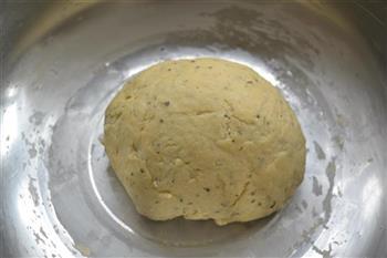 棋子豆怎么做，棋子豆怎么做好吃，棋子豆做法