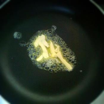 奶酪土豆培根煎怎么做，奶酪土豆培根煎怎么做好吃，奶酪土豆培根煎做法