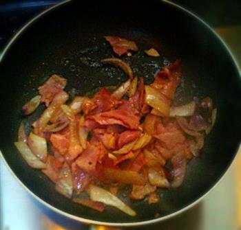 奶酪土豆培根煎怎么做，奶酪土豆培根煎怎么做好吃，奶酪土豆培根煎做法