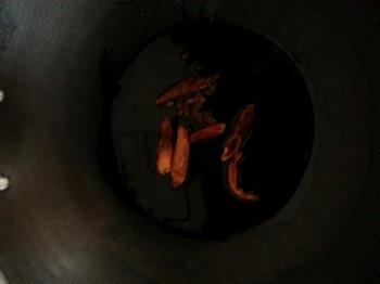 麻辣豆干怎么做，麻辣豆干怎么做好吃，麻辣豆干做法