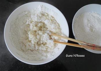 翡翠烧卖怎么做，翡翠烧卖怎么做好吃，翡翠烧卖做法