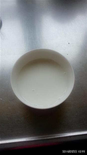 酸辣凉粉怎么做，酸辣凉粉怎么做好吃，酸辣凉粉做法