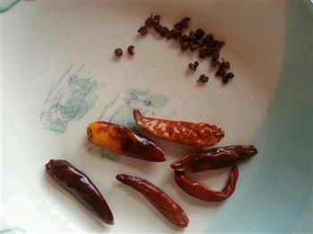 麻辣豆干怎么做，麻辣豆干怎么做好吃，麻辣豆干做法