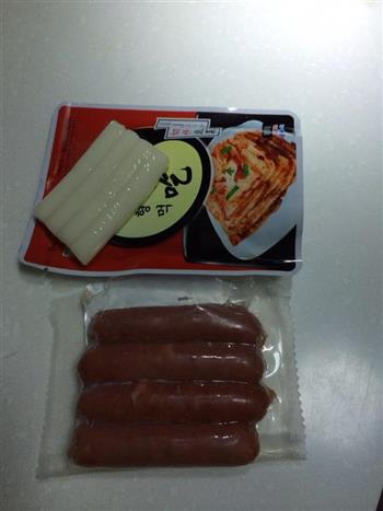 泡菜辣年糕怎么做，泡菜辣年糕怎么做好吃，泡菜辣年糕做法