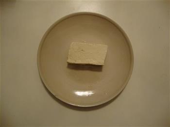 糯米肉丸子怎么做，糯米肉丸子怎么做好吃，糯米肉丸子做法