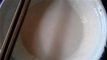 油炸番薯怎么做，油炸番薯怎么做好吃，油炸番薯做法