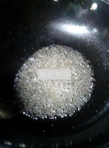 爆米花怎么做，爆米花怎么做好吃，爆米花做法