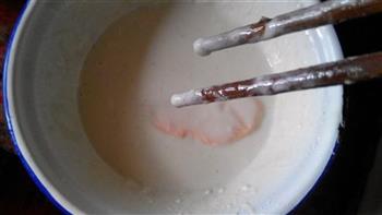 油炸番薯怎么做，油炸番薯怎么做好吃，油炸番薯做法