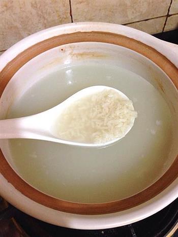 橙子酒酿汤怎么做，橙子酒酿汤怎么做好吃，橙子酒酿汤做法