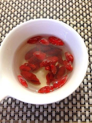 橙子酒酿汤怎么做，橙子酒酿汤怎么做好吃，橙子酒酿汤做法