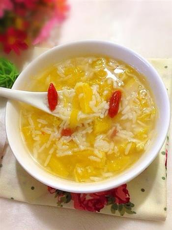 橙子酒酿汤怎么做，橙子酒酿汤怎么做好吃，橙子酒酿汤做法