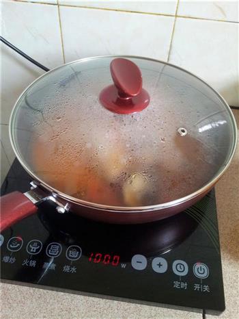 红烧鲫鱼怎么做，红烧鲫鱼怎么做好吃，红烧鲫鱼做法