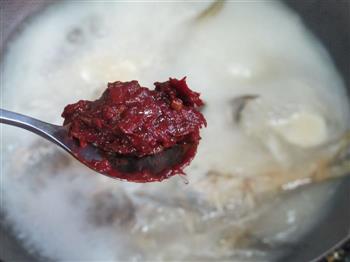 葱烧大平鱼怎么做，葱烧大平鱼怎么做好吃，葱烧大平鱼做法