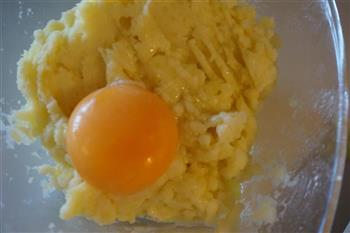 鸡排土豆焗怎么做，鸡排土豆焗怎么做好吃，鸡排土豆焗做法