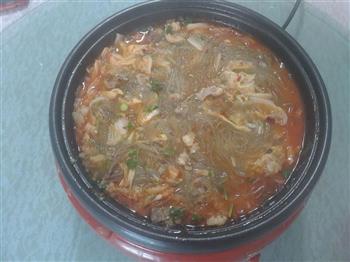 羊肉火锅怎么做，羊肉火锅怎么做好吃，羊肉火锅做法