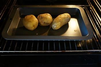 鸡排土豆焗怎么做，鸡排土豆焗怎么做好吃，鸡排土豆焗做法
