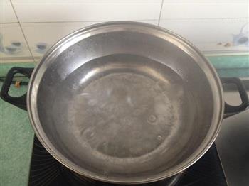 拌芹菜叶怎么做，拌芹菜叶怎么做好吃，拌芹菜叶做法