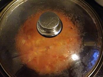 芝士熏肉披萨怎么做，芝士熏肉披萨怎么做好吃，芝士熏肉披萨做法