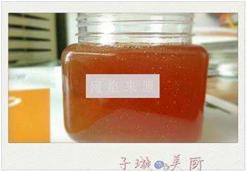 奥尔良烤翅怎么做，奥尔良烤翅怎么做好吃，奥尔良烤翅做法
