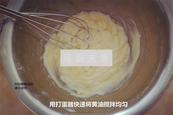 椰子脆片怎么做，椰子脆片怎么做好吃，椰子脆片做法
