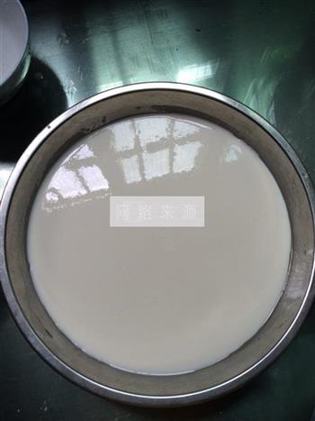 红豆沙糯米糍怎么做，红豆沙糯米糍怎么做好吃，红豆沙糯米糍做法