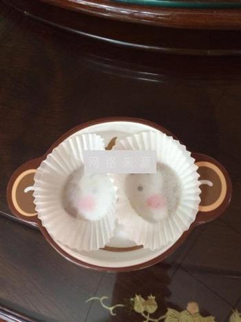 红豆沙糯米糍怎么做，红豆沙糯米糍怎么做好吃，红豆沙糯米糍做法