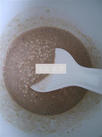 双色西米凉糕怎么做，双色西米凉糕怎么做好吃，双色西米凉糕做法