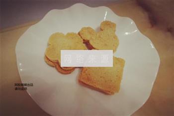 椰子脆片怎么做，椰子脆片怎么做好吃，椰子脆片做法