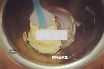 椰子脆片怎么做，椰子脆片怎么做好吃，椰子脆片做法