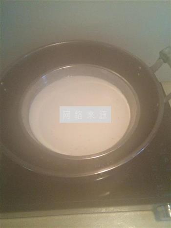 红豆沙糯米糍怎么做，红豆沙糯米糍怎么做好吃，红豆沙糯米糍做法