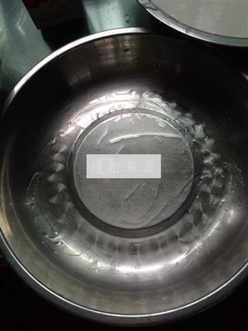 红豆沙糯米糍怎么做，红豆沙糯米糍怎么做好吃，红豆沙糯米糍做法