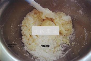 椰子脆片怎么做，椰子脆片怎么做好吃，椰子脆片做法