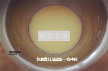 椰子脆片怎么做，椰子脆片怎么做好吃，椰子脆片做法