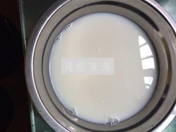 红豆沙糯米糍怎么做，红豆沙糯米糍怎么做好吃，红豆沙糯米糍做法